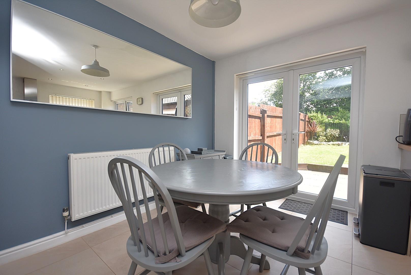 70 Conybeare Road, Sully, CF64 5US